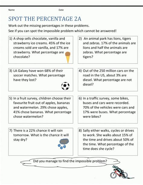 4th grade math word problems best coloring pages for kids word