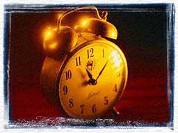 Reminder Daylight Savings Time / Remember To Spring Forward This Weekend For Daylight Saving ...