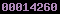 counter for blogger