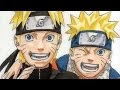 [最新] ナルト アニメ 原作 341785-ナルト アニメ 原作 話数