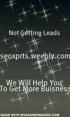 Create your own banner at mybannermaker.com!