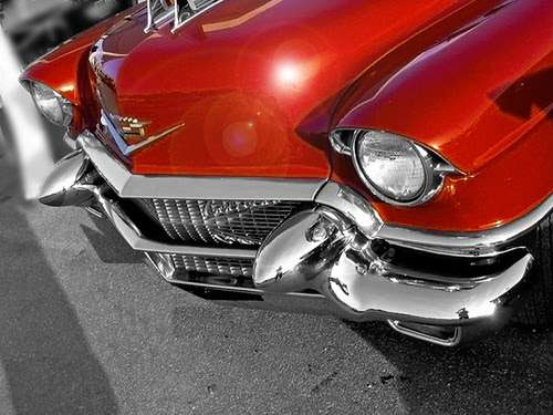 classic car wash dallas deals