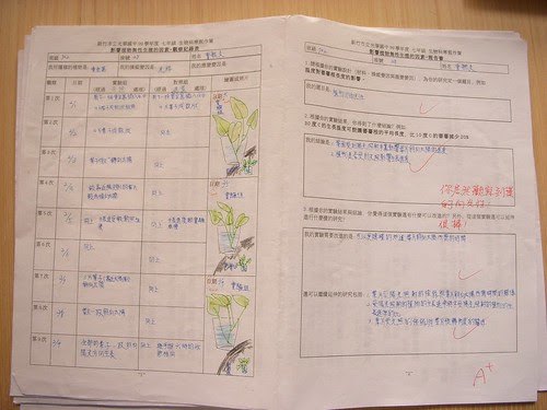 DSCN3301.JPG