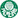 Palmeiras