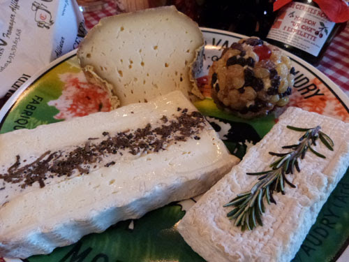 fromages.jpg