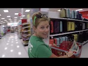Newest Packing Tips Tricks for Camp Travel, most searching!