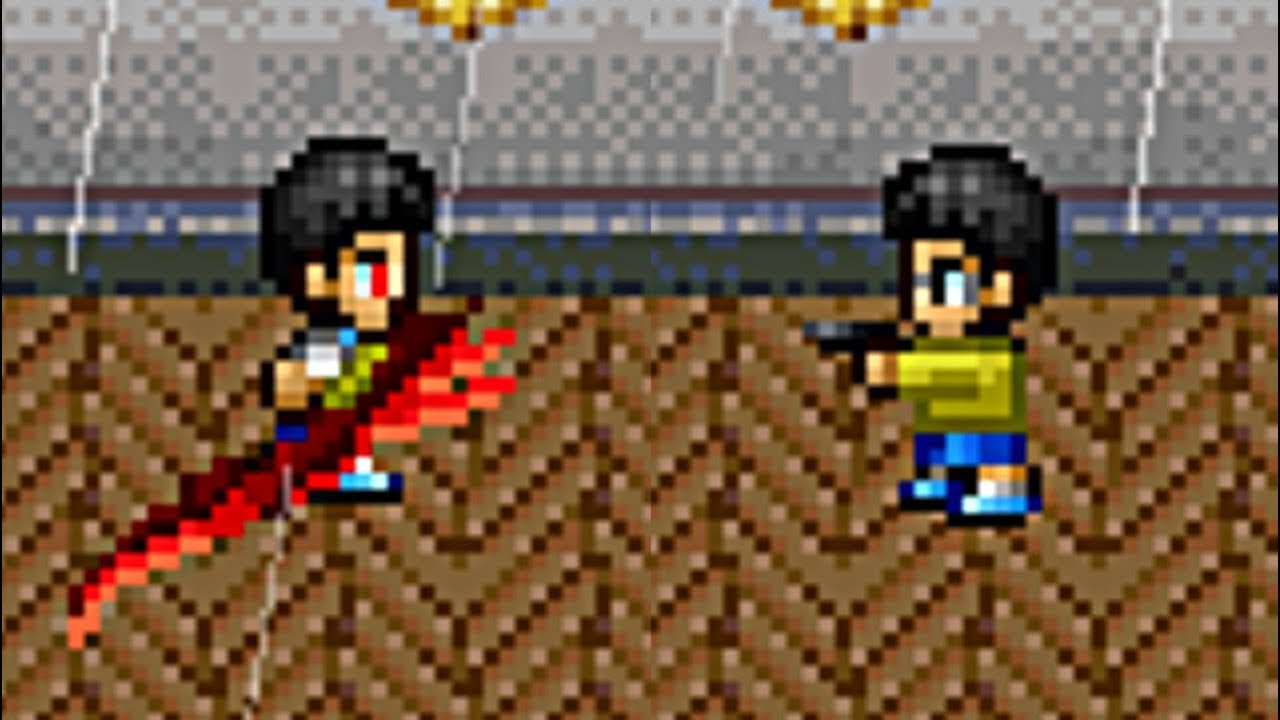 アブ ドラえもん のび太のバイオハザード The Dawn 18 のびハザthe Dawn サムネイル画像 Youtuberコメ速報