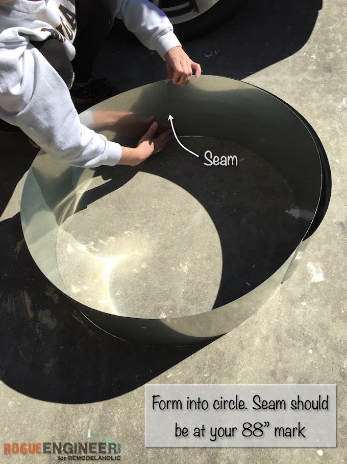 Step 2 Sand And Picnic Table / Offray - Patriotic Picnic - Buy step 2 table products and get the best deals at the lowest prices on ebay!