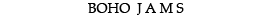  photo Jams_zps6a1f5541.png