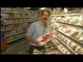 John Stossel: Insurance Makes Healthcare Far More Expensive