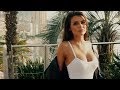 Love Best Romantic Movies Hollywood 2019 / The 20 Best Teen Romance Movies To Make You So Nostalgic Best Life : 11 new romantic movies that'll take your breath away in 2019.