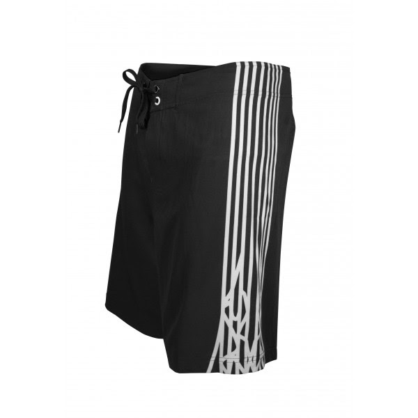 Star Wars Menswear: Summer 2019 Edition | Anakin and His Angel