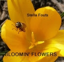 BLOOMIN' FLOWERS