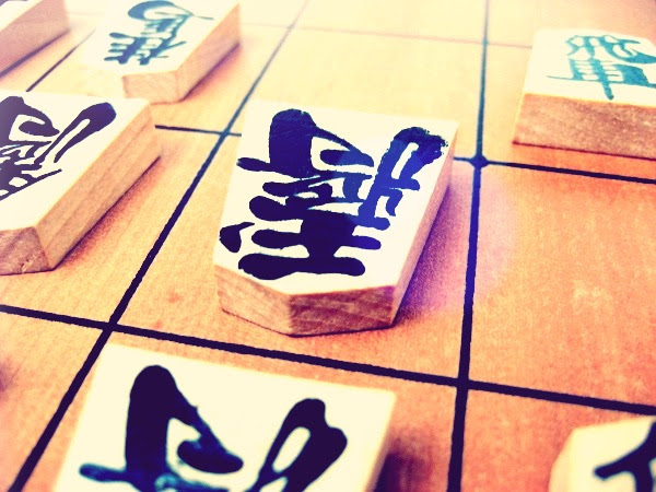 Peach M ３月のライオン 香子スタイル考察