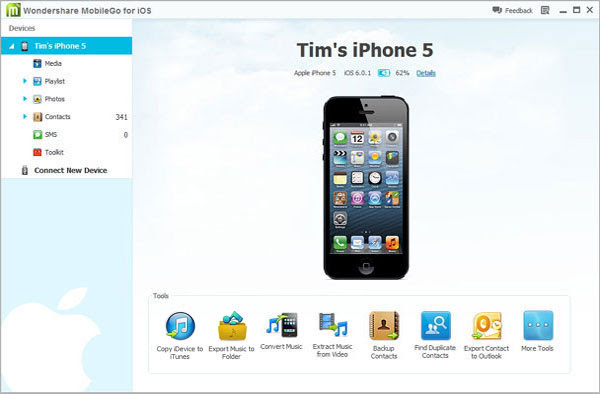 Wondershare Mobiletrans Price  Reviews 2020 Techjockey Com