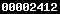 hit counter for blogger