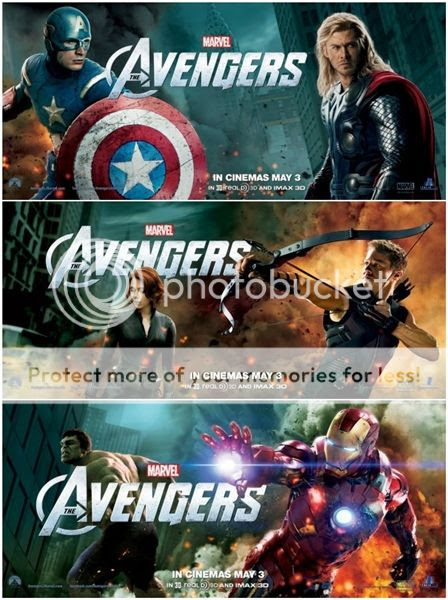 The Avengers : &#3604;&#3636; &#3648;&#3629;&#3648;&#3623;&#3609;&#3648;&#3592;&#3629;&#3619;&#3660;&#3626;