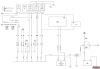 2001 Polaris Sportsman 500 Ho Wiring Diagram