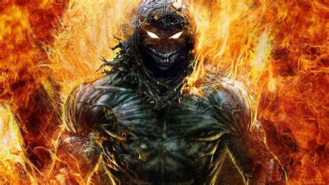 disturbed wallpapers wallpaper cave
