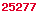 blogspot visitor counter