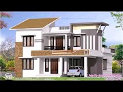 Trends Wood House Design Philippines viral!