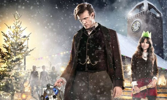 DrtWho_The_Time_of_the_Doctor_promo