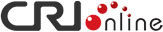 CRI Online