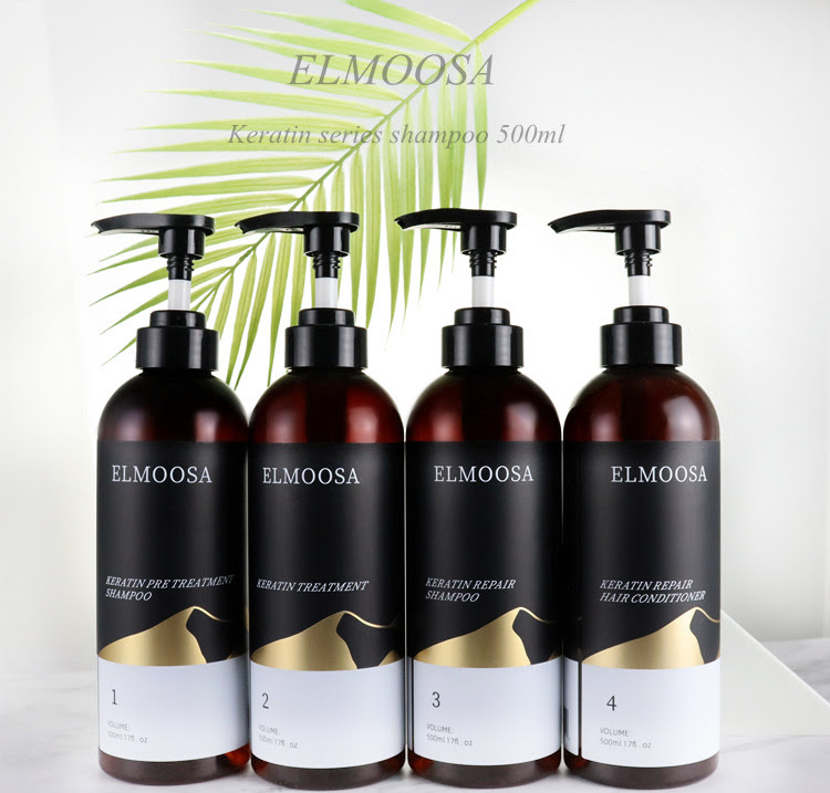Private Label Hair Extension Hair Growth Keratin Straightening Treatment  Hair Care Shampoo - Buy Keratin Shampoo,Purple Shampoo,Keratin  Straightening Product on Alibaba.com