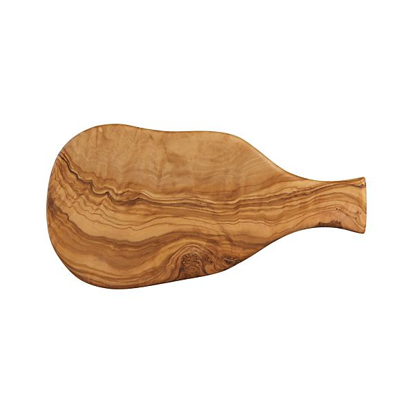 knife   Barrel barrel crate Olivewood Crate Board Cheese cheese  and and soft
