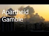 Beginning of Mega Scale Genocide in Gaza