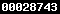 blogspot visitor