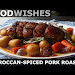 Moroccan Pork Download Youtube Mp3 and Mp4