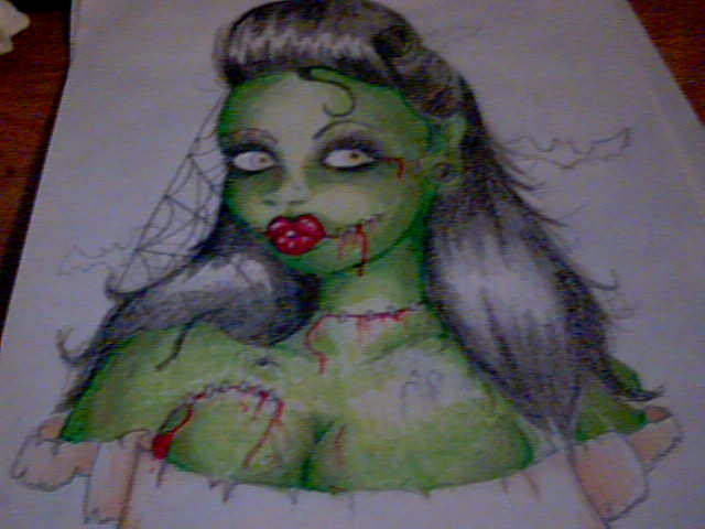 tattoo design for girl