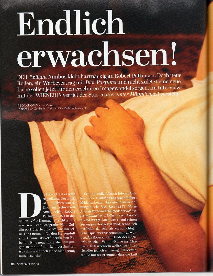  photo Wienerin1-1.jpg