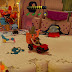 Juegos Lego Para Xbox 360 / Jogo Disney Universe - Xbox 360 - Jogos Xbox 360 no Extra ... : Marcas más cotizadas del mercado para obtener consolas de video juegos, entre ellas microsoft con las xbox 360 y xbox one que te.