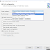K Lite Codec Pack Download 64 Bit - Download K Lite Codec Pack 64 32 Bit For Windows 10 Pc Free : Old versions also with xp.