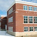 FHS_Side_201401