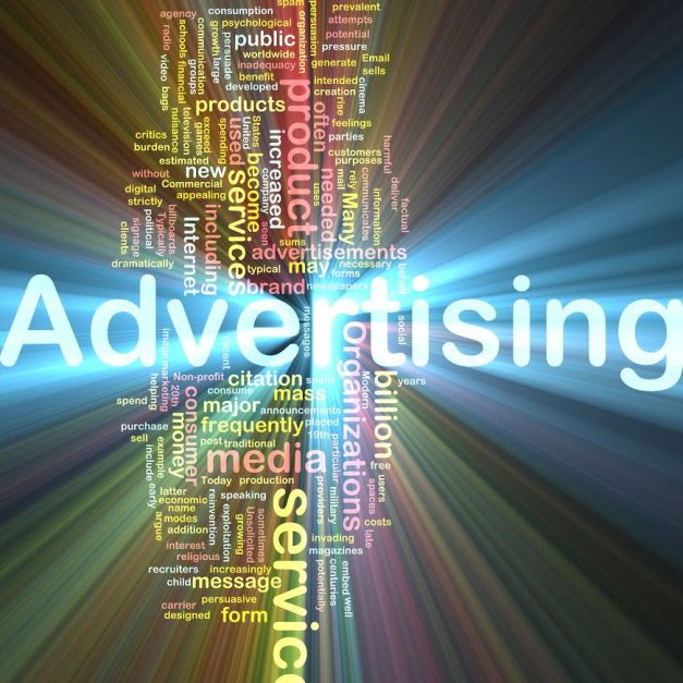 ADVERTISEMENT PAYMENT CENTER