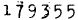 xhtml code