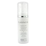 Serenite Soothing Concentrate - Gatineau - Serenite - Night Care - 30ml/1oz
