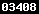 blogspot hit counter