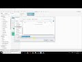 Can You Union Multiple Excel Worksheets In Tableau