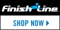 FinishLine.com