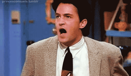 Super Excited Gifs Reaction GIFs Super Excited Gifs Reaction GIFs