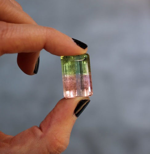 AGTA | Gem Gossip