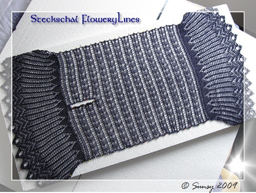 steckschal1a
