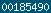 blogger hit counter