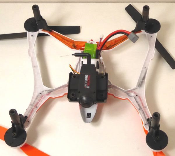 dromida-xl-fpv-9