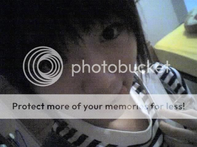 Photobucket - Video and Image Hosting