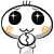 :puteh_2: